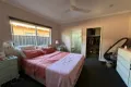 Property photo of 47 Marniyarra Loop Baynton WA 6714