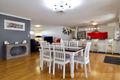 Property photo of 11 Parakeet Bend Baldivis WA 6171