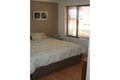 Property photo of 78 Tait Avenue Kanahooka NSW 2530