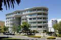 Property photo of 8/70 Mount Street West Perth WA 6005