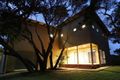Property photo of 71 Field Street Rye VIC 3941