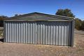 Property photo of 56 Flinders Avenue Coffin Bay SA 5607