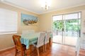 Property photo of 7 Saint Bees Avenue Bucasia QLD 4750