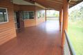 Property photo of 1335 Glen Allyn Road Glen Allyn QLD 4885
