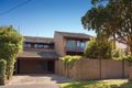 Property photo of 7 McKinnon Road McKinnon VIC 3204