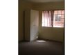 Property photo of 2/179 George Street Parramatta NSW 2150