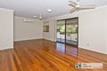 Property photo of 60 Paten Road The Gap QLD 4061