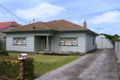 Property photo of 22 Donnelly Avenue Norlane VIC 3214