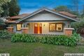 Property photo of 412 Elgar Road Box Hill VIC 3128