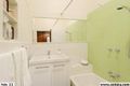Property photo of 412 Elgar Road Box Hill VIC 3128