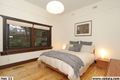 Property photo of 412 Elgar Road Box Hill VIC 3128