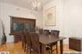Property photo of 412 Elgar Road Box Hill VIC 3128