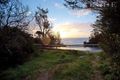 Property photo of 295 Esplanade Mount Martha VIC 3934