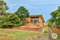 Property photo of 15 Megalong Street Holland Park West QLD 4121