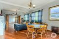 Property photo of 15 Megalong Street Holland Park West QLD 4121