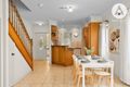 Property photo of 98 Kintore Street Thebarton SA 5031