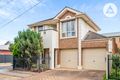 Property photo of 98 Kintore Street Thebarton SA 5031