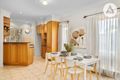 Property photo of 98 Kintore Street Thebarton SA 5031