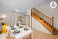 Property photo of 98 Kintore Street Thebarton SA 5031