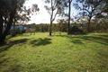 Property photo of 17 Marieba Road Kenthurst NSW 2156