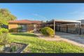 Property photo of 14 Rowen Court Cranbourne North VIC 3977