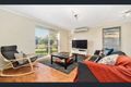 Property photo of 14 Rowen Court Cranbourne North VIC 3977