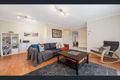 Property photo of 14 Rowen Court Cranbourne North VIC 3977