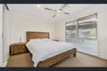 Property photo of 14 Rowen Court Cranbourne North VIC 3977