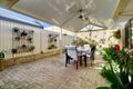 Property photo of 11 Parakeet Bend Baldivis WA 6171