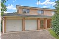 Property photo of 4A Pykett Place Dural NSW 2158
