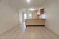 Property photo of 1/46 Bushgum Crescent Upper Coomera QLD 4209