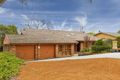 Property photo of 5 Cruikshank Street Wanniassa ACT 2903