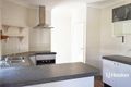 Property photo of 47 Kirkcaldy Street Morayfield QLD 4506