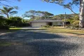 Property photo of 9 Gum Leaf Drive Congo NSW 2537