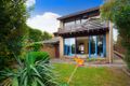 Property photo of 7 McKinnon Road McKinnon VIC 3204