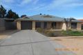 Property photo of 18 McLean Street Berri SA 5343