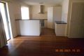 Property photo of 18 McLean Street Berri SA 5343