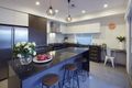 Property photo of 41 Everlasting Avenue Piara Waters WA 6112