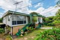 Property photo of 83 Ashvale Street Kingston QLD 4114