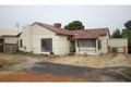 Property photo of 26 Moore Street Collie WA 6225