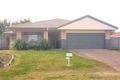 Property photo of 12 Glasswing Drive Upper Coomera QLD 4209