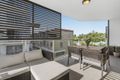 Property photo of 7/9 McGregor Avenue Lutwyche QLD 4030