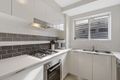 Property photo of 7/9 McGregor Avenue Lutwyche QLD 4030