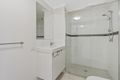 Property photo of 7/9 McGregor Avenue Lutwyche QLD 4030