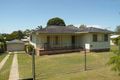 Property photo of 86 Hare Street Casino NSW 2470