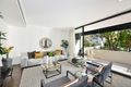 Property photo of 23/18 Bay Street Double Bay NSW 2028