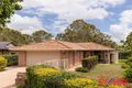Property photo of 36 Calvary Crescent Boondall QLD 4034