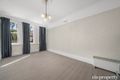 Property photo of 206 Davey Street South Hobart TAS 7004