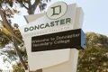 Property photo of 18/863 Doncaster Road Doncaster East VIC 3109