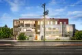 Property photo of 18/863 Doncaster Road Doncaster East VIC 3109